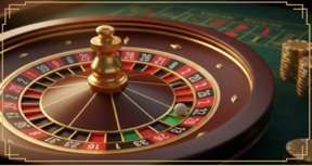 二人世界高清观看